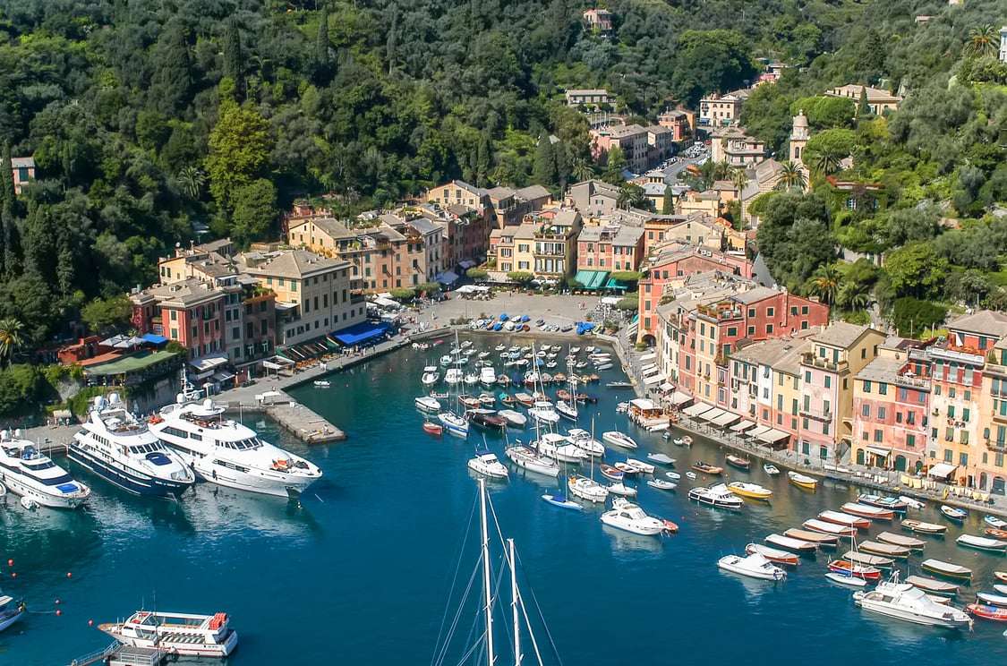 Genua