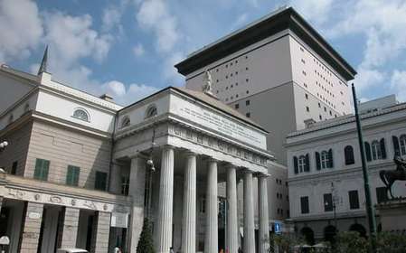 Genoa: 2-Hour Guided Walking Tour of the Historical Center